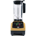 Blender X 2,5 Turbo 2,2L 1800W gull