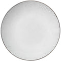 Nordic Sand pastatallerken 29 cm