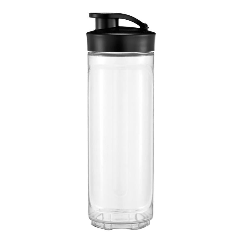 Kult X mix & go blender 0,6L