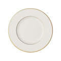 Anmut Gold asjett 16 cm