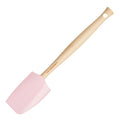 Craft Mellom slikkepott 28,5 cm shell pink