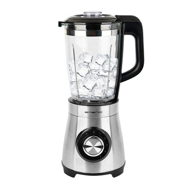 Blender glasskanne 1,75L