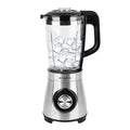Blender glasskanne 1,75L