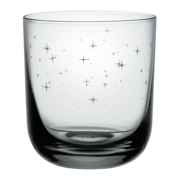 Winter Glow vannglass 20 cl 2 stk