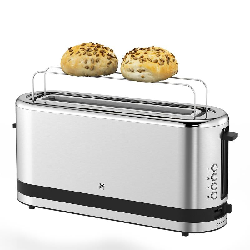 KITCHENminis brødrister