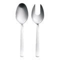 Functional Form salatsett matt
