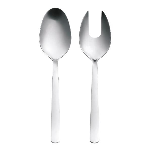 Functional Form salatsett matt