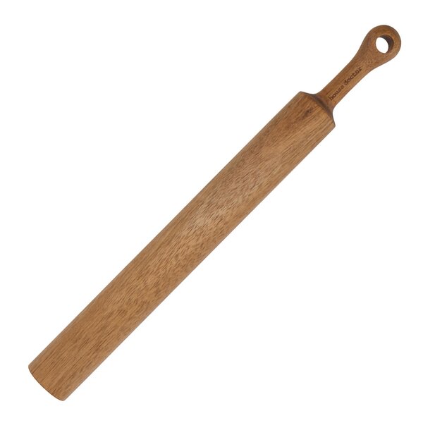 Eya kjevle 34 cm akasie