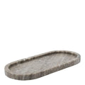 HOME brett 28 cm beige
