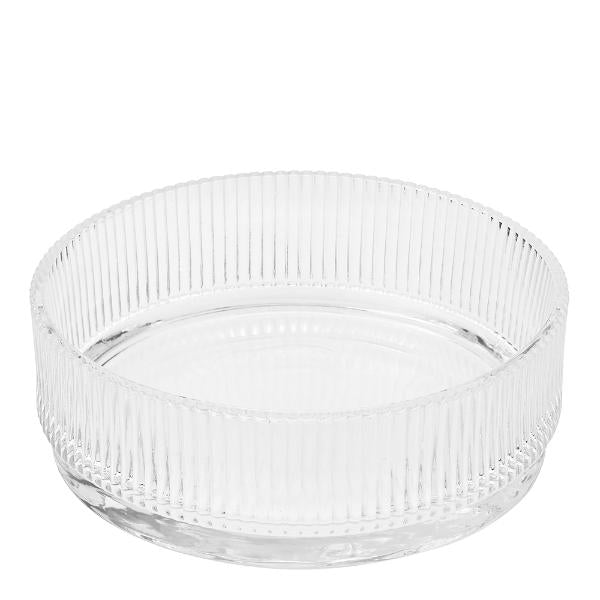 Pilastro serveringsbolle liten