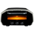 Volt 12 pizzaovn elektrisk