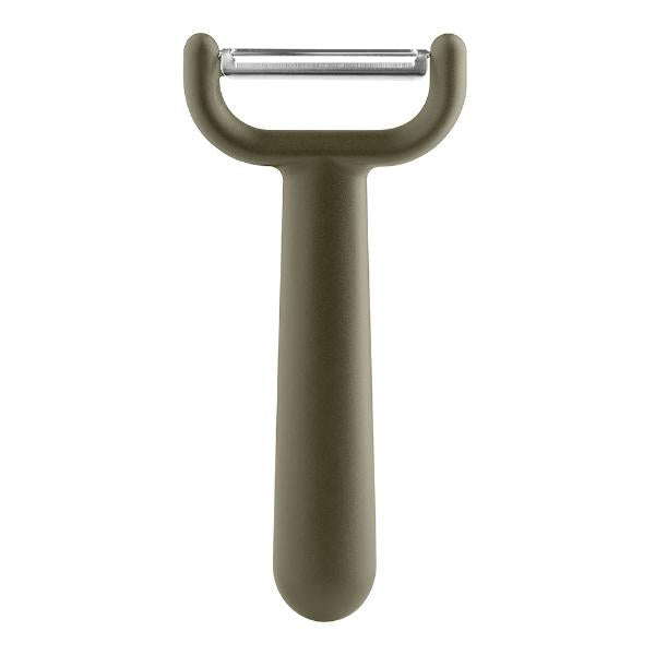 Green Tool grønnsaksskreller