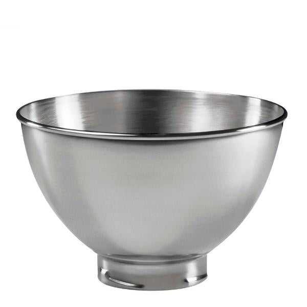 Accessory bolle 5KB3SS 3L blank