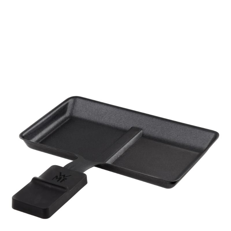 Kimis raclette 2 panner