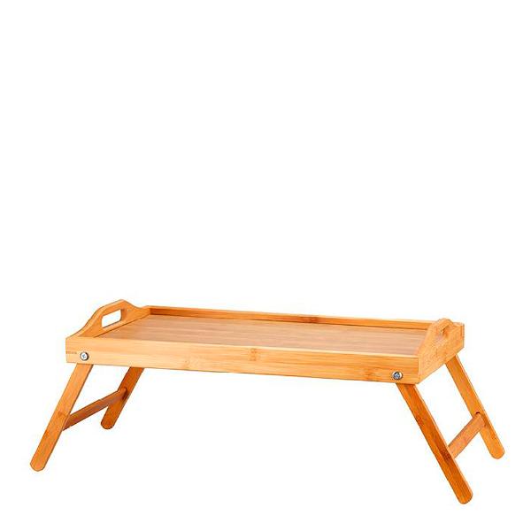 Frona frokostbrett bambus 50 * 30 * 23.5