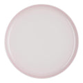 Coupe Collection frokosttallerken 22 cm shell pink