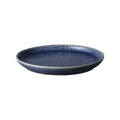 Studio Blue Cobalt Coupe tallerken 17 cm