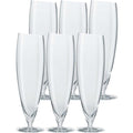 Ølglass 50 cl 6 stk