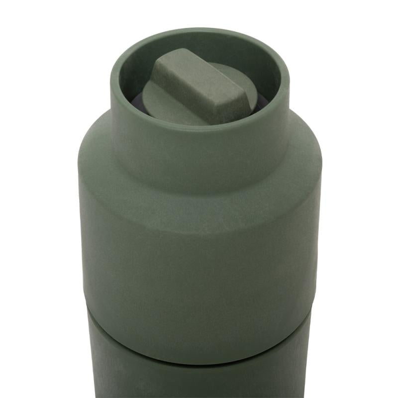 Billund krydderkvern 12 cm persille