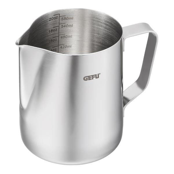 Barista melkekanne 350 ml