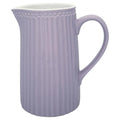 Alice mugge 1L lavender