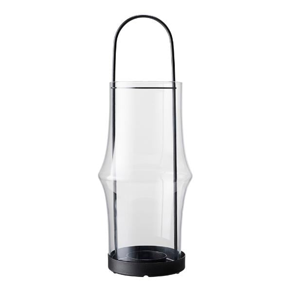 ARC lanterne 39 cm klar