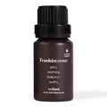 Eterisk olje øko Frankincense