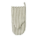 Leon grytevott 30x16 cm seagrass