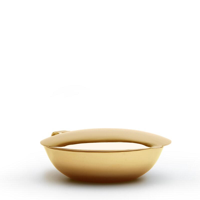 Shell telysestake messing