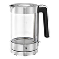 Lono vannkoker glass 1,7L