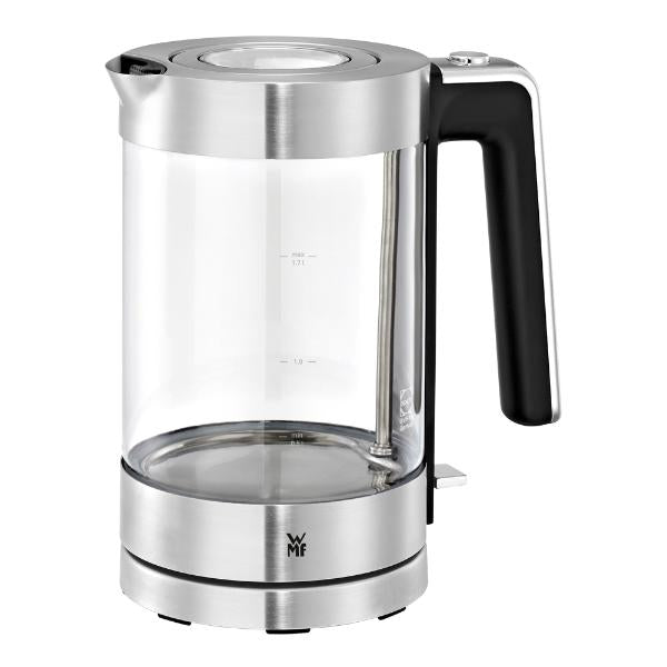 Lono vannkoker glass 1,7L