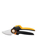 X-series™ beskjæringssaks P961 28 cm svart