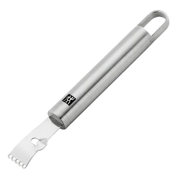 Pro Redskap siselering/zestjern 17 cm