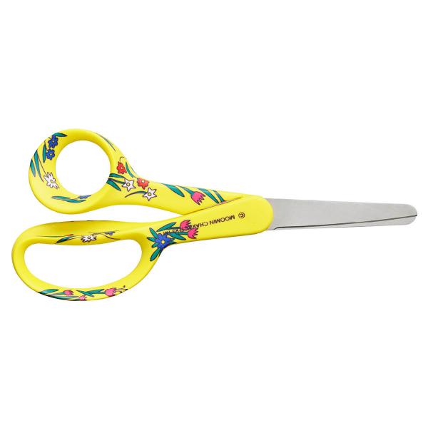 MoominFiskars barnesaks 13 cm Snorkfrøken