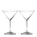 Vinum martiniglass 2 stk
