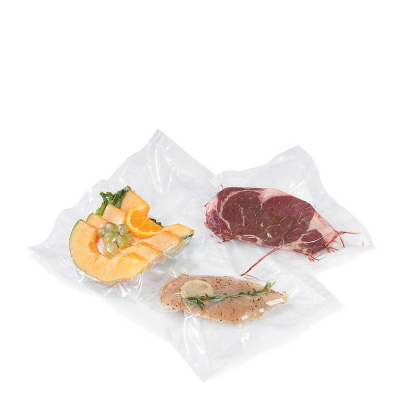 Rulleplast 20 x 300 cm 4 stk