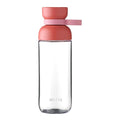 Vita vannflaske 0,5L vivid mauve