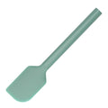 Emma slikkepott 25,2x5,3 cm nordic green
