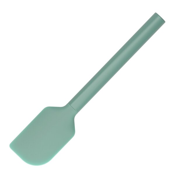Emma slikkepott 25,2x5,3 cm nordic green