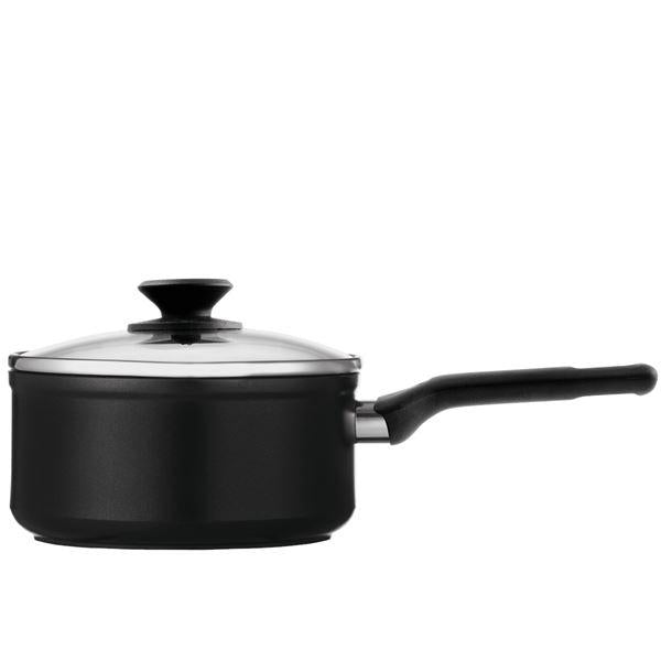 Professional Plus kasserolle 2L