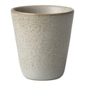 RAW termokrus 25 cl sandy beige
