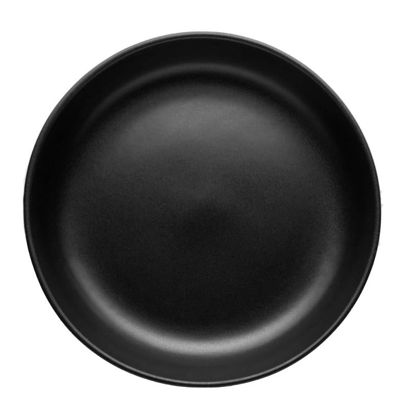 Nordic kitchen lav salatskål 25cm