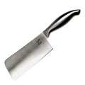 Kjøttøks 18 cm