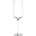 Bouquet champagneglass 29 cl