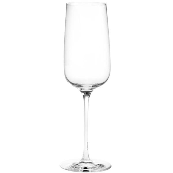 Bouquet champagneglass 29 cl