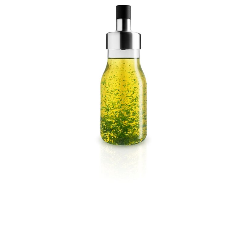 MyFlavour dressingshaker 0,25L
