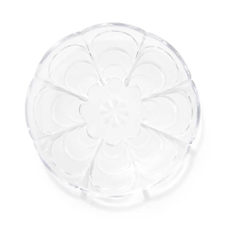 Lily isasjett 16 cm 2 stk klar