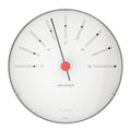Bankers hygrometer 12 cm