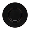 Halo Brew te/kaffefat 16,5 cm