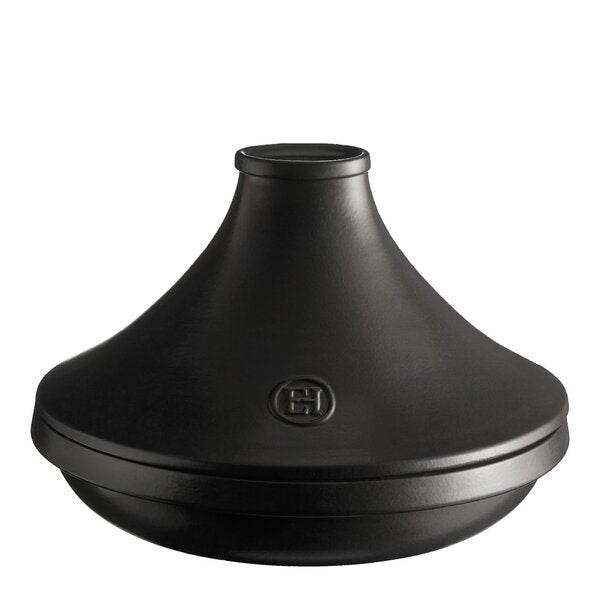 Tagine 4L tout mørkegrå